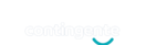 C-pia-de-logo-branco.png