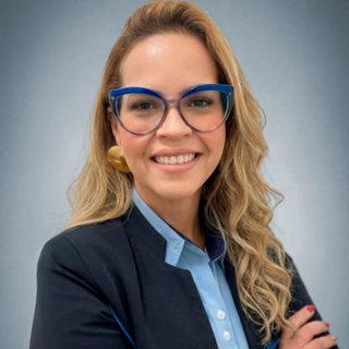 Cintia Figueiredo