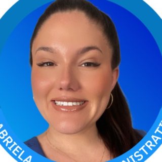 Gabriela