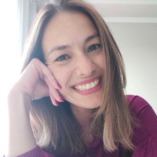 Mariana