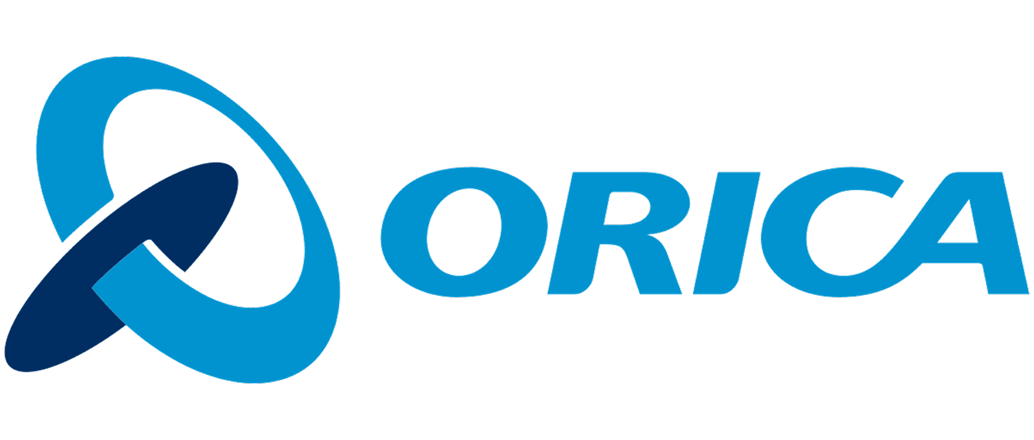 Orica