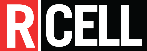 RCELL