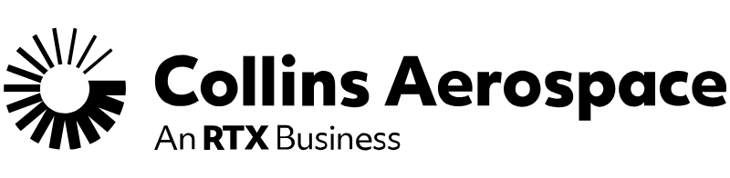 RTX Collins Aerospace
