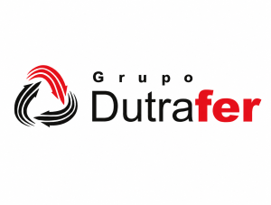 Dutrafer