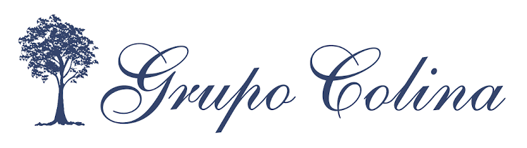 Grupo Colina