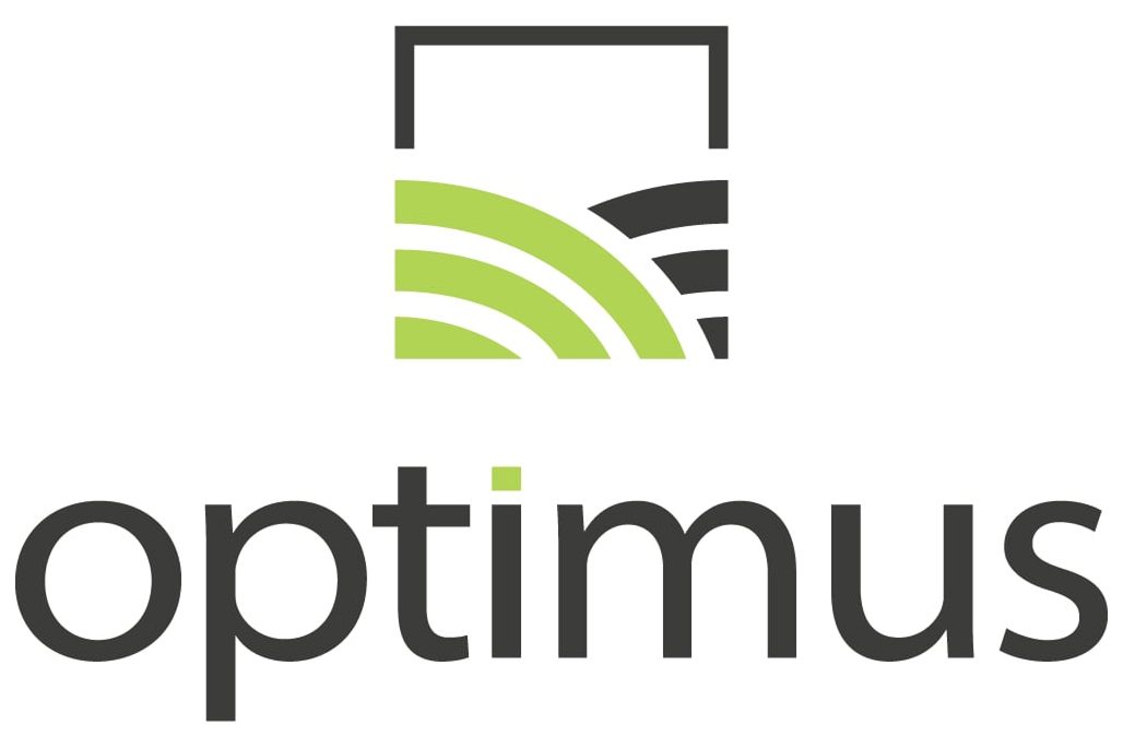 OPT Geosolutions