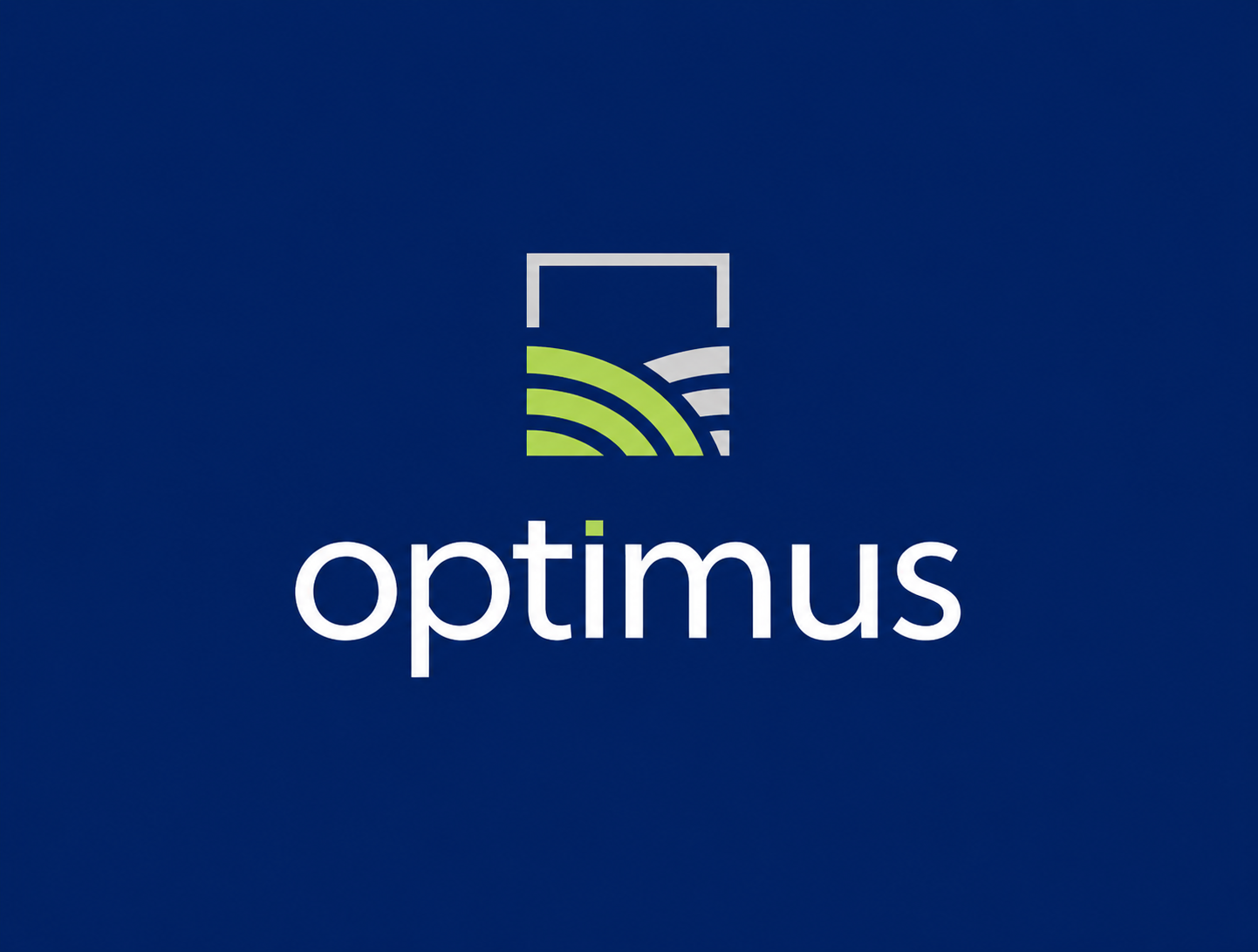 Logo OPT Geosolutions