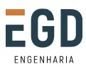 EGD Engenharia
